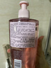 卡诗（KERASTASE）元气姜赋源芯丝沁透洗发水500ml 实拍图