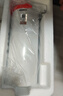 美的净水器0阻垢剂滤芯适用MRC1882/1882A/1882C/1982/1782D-600G 1881A-500G XRO103-1500 Fist系列RO 实拍图