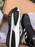 阿迪达斯（adidas）男女跑步鞋减震防滑耐磨舒适跑步运动鞋 实拍图