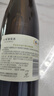长城 华夏酒庄 霞多丽半甜白葡萄酒 750ml 单瓶装 热门商品 实拍图