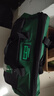 绿林（GREENER）18寸工具包电工维修收纳包大容量工具袋家用木工手提便携牛津布包 实拍图