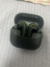 倍思BP1 NC 入耳式真无线蓝牙耳机 深度降噪超长续航自定义触控 适用于苹果17华为vivo手机 礼物 实拍图