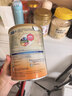 美赞臣（MeadJohnson）港版安儿宝A+3段进口婴幼儿奶粉三段 850g 1-3岁 HMO DHA 0蔗糖 实拍图