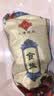 厂家直销纯深井自贡食盐批发直营 350g*1袋低至【3.99元/袋】 实拍图