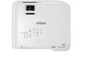 爱普生（EPSON）CB-982W 投影机 投影仪办公 培训（4200流明 高清 双HDMI接口 支持侧面投影）【上门安装】 实拍图