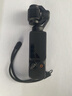 大疆 DJI Osmo Pocket 3 全能套装 一英寸口袋云台相机 OP灵眸手持数码相机 旅游vlog 便携美颜摄像 实拍图