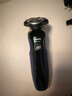 飞利浦电动剃须刀经典5系Pro京东金榜剃须刀 清爽净剃AI智能刮胡刀 生日礼物送男生老公父亲 实拍图