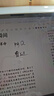 倍思电容笔iPad触控笔适用2026年款iPad Pro/Air8/Mini/iPad11平板触屏手写笔磁吸Apple pencil二代 实拍图
