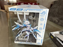 华硕（ASUS）全家桶U5 245KF/U7 265KF主机RTX5060Ti显卡吹雪主机定制ROG太阳神显卡游戏组装电脑主机DIY组装机 配九丨U7 265KF+RTX5080 实拍图