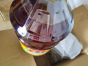 鲁花 【保真菜籽油】食用油 低芥酸特香菜籽油 6.18L   物理压榨 实拍图