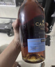 卡慕（CAMUS）VSOP醇酿升级版1000ml*2 双支钜惠套装 法国干邑白兰地年货送礼 实拍图