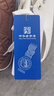 回力经典男女低帮帆布鞋春秋板鞋休闲鞋跑步情侣运动鞋391白色42 实拍图