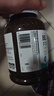 澳佳宝（Blackmores）无腥柠檬味深海鱼油omega-3澳洲进口dha成人epa400粒 实拍图