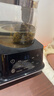 养益君荷叶山楂陈皮薏仁茶240g（30袋）荷叶陈皮薏米茶荷苡肚子肥养生茶 实拍图