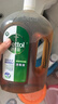 滴露（Dettol）消毒液衣物消毒水1.8L*2 洗衣除菌家居除螨杀菌 灭活HPV16病毒 实拍图