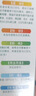 【原研进口】辅舒良 丙酸氟替卡松鼻喷雾剂 50μg*120喷 预防治疗过敏性鼻炎缓解鼻塞眼痒流泪 西班牙进口 实拍图