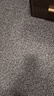 大江入户门地垫入户脚垫进户门门口地垫门外蹭土门垫90x150cm 实拍图
