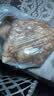 龙大肉食无章猪皮2斤 猪皮生鲜泡椒猪皮干猪皮冻猪皮卤猪皮原料 猪肉烧烤 实拍图