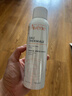 雅漾（Avene）【王安宇推荐】舒泉喷雾150ML舒缓修护大喷补水保湿爽肤水化妆水 实拍图