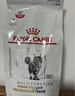 皇家泌尿道处方猫粮LP34稀释尿液溶解鸟粪石猫全价处方粮配方粮3.5KG 实拍图
