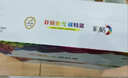 彩格适用惠普m1005硒鼓惠普1020硒鼓q2612a 12a 1020plus 1010 1012 1015 1018佳能lbp2900+打印机硒鼓墨盒 实拍图