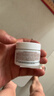 Fresh馥蕾诗紧致弹润面膜礼盒润泽焕肤30ml*3护肤品 生日母亲节礼物女 实拍图