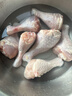 正大食品（CP）琵琶腿2斤 鸡腿鸡肉鸡腿肉低脂生鲜早餐鸡腿烧烤琵琶腿 实拍图