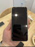 ESCASE【壳膜套装】红米Redmi Note9手机壳5G版小米保护套 送透明钢化膜 全包防摔系列 软壳/透明 实拍图