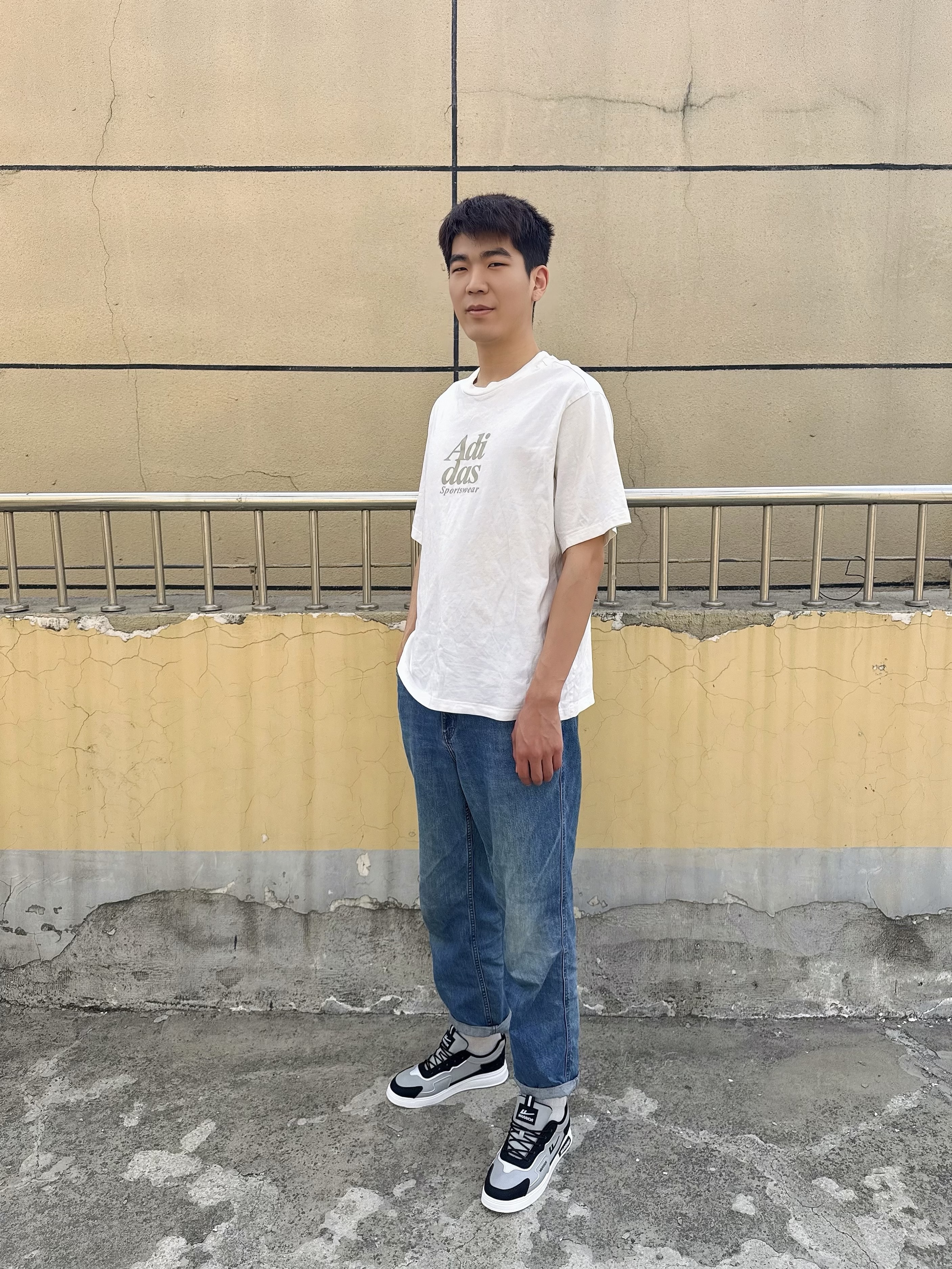 回力男鞋板鞋男2026秋季新款百搭软底轻便鞋子男款舒适运动休闲鞋潮 灰黑色 42 (260mm) 实拍图
