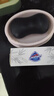 舒肤佳排浊香皂100g*3(乌木玫瑰*1+红石榴*1+山茶花*1)肥皂新旧包装随机 实拍图