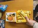 恩济堂枇杷秋梨膏260g便携盒传统药食同源滋补品儿童宝通用秋梨膏无添加 实拍图