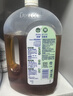 滴露（Dettol）消毒液消毒水1.2L衣物除菌液 家居地板杀菌除螨 松木香 非84酒精 实拍图