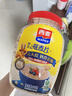 西麦即食燕麦片1000g桶营养早餐谷物代餐无额外添加蔗糖 实拍图