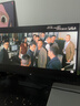 泰坦军团 24.5英寸MiniLED 2K 275Hz DyDs 0.5ms HDR1000 DeltaE<1逐台校色 PS5电竞升降显示器P245MS PLUS 实拍图
