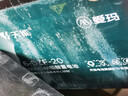 天能电动车电池石墨烯电池48/60/72v20a适用小刀雅迪爱玛原装铅酸电瓶 60V20AH（5只）以旧换新 . 实拍图