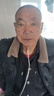 DEDAKJ德国家用制氧机老人专用吸氧机呼吸雾化一体氧气机十大牌子便携式 【双倍制高氧款】9L可调+雾化灭箘+轻音+遥控定时 实拍图