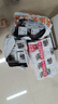 得印388a硒鼓适用惠普m1136硒鼓m126a m126nw p1108 p1106 p1008 p1007 m1213nf 1216nfh打印机墨盒 cc388a硒鼓 实拍图