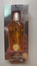 施华蔻（Schwarzkopf）金致润养瞬柔精油75ml 修护受损 免洗滋养 改善毛躁分叉 亮泽顺滑 实拍图