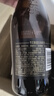 雪花啤酒(Snowbeer)脸谱花脸   418ml*12瓶 高端精酿 自营热门商品 实拍图