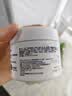 适乐肤（CeraVe）高保湿润肤面霜大白罐秋冬C霜男女护肤品圣诞礼物套装 C霜85g+C霜15g*2 实拍图