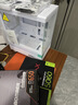 七彩虹（Colorful）战斧 GeForce RTX 5060 豪华版 8GB  GDDR7 DLSS 4 电竞光追游戏设计电脑显卡 实拍图