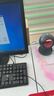 彩格适用epson爱普生打印机004墨水L3153 L1258 L3158 L3118 L3219 L3255 3251 3151 3253 L3258 L3256 L1218四色 实拍图