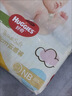 好奇（Huggies）金装拉拉裤XXL74(15kg以上)尿不湿【速干不易红】 实拍图