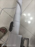 美的（Midea）吸尘器家用U2有线手持推杆地毯两用大吸力除尘吸灰大功率可视化尘杯吸尘器神器宠物【热卖榜】 实拍图