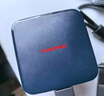 闪迪（SanDisk）ELE 1TB 移动固态硬盘（PSSD）新元素 type-c接口 小巧便携 手机直连笔记本两用外接 礼盒款好彩 实拍图