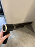 爱图腾itutn车载吸尘器大吸力汽车用吸尘器小型手持式无线随手吸桌面吸吹一体家用宠物吸毛Y8Max 实拍图
