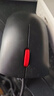 联想（Lenovo）鼠标有线鼠标 办公鼠标 联想大红点M120Pro有线鼠标 笔记本台式机鼠标 实拍图