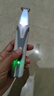 ERGOBABY宠物狗狗剃毛器电推剪猫咪剃脚毛电动剃毛修剪神器 宽刀头防水款 实拍图
