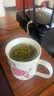西湖工夫2026新茶明前特级龙井茶叶绿茶2.5g袋泡自饮自己喝 实拍图