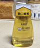 森蜂园慢升糖低GI蜂蜜250g挤压瓶控脂控糖必备随挤随用纯蜂蜜冲饮早餐 实拍图